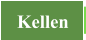 Kellen