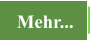 Mehr...