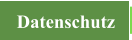 Datenschutz