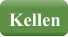 Kellen