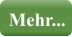 Mehr...