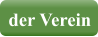 der Verein