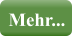 Mehr...