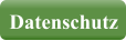 Datenschutz
