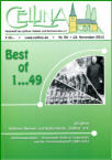 Heft 50 Nevember 2011