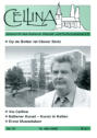 Cellina Heft 31