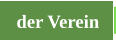 der Verein