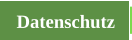 Datenschutz