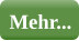Mehr...