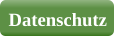 Datenschutz