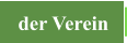 der Verein